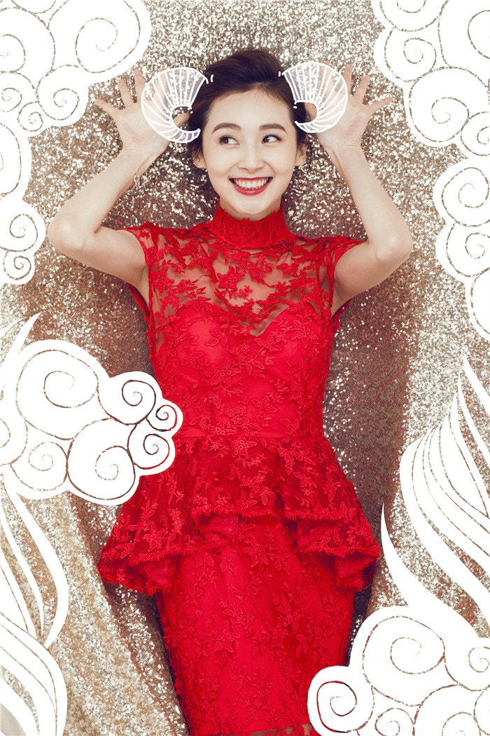 http://m.omega3-ala.com/pics/star/pic/0d63a53d039731a640d3b05b5468f5b0.jpg