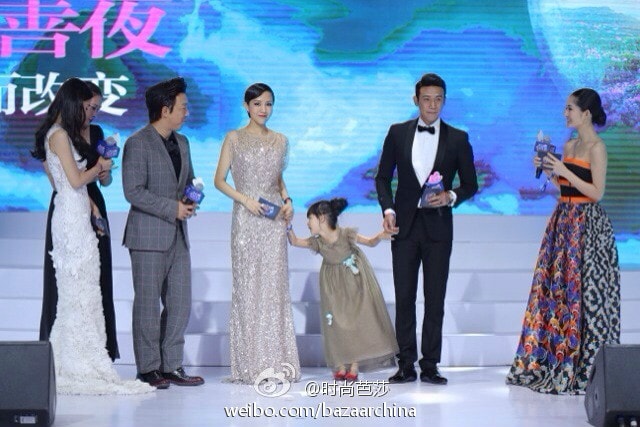 http://m.omega3-ala.com/pics/star/pic/0d6c/9f25fea1967478d1d9393aad376c.jpg