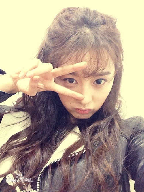 http://m.omega3-ala.com/pics/star/pic/0d6e0616f843d1f9c2a8deaa38869d30.jpg