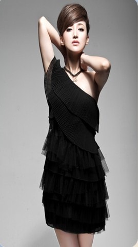 http://m.omega3-ala.com/pics/star/pic/0d7054e1874d75758316052a12305cae.jpg