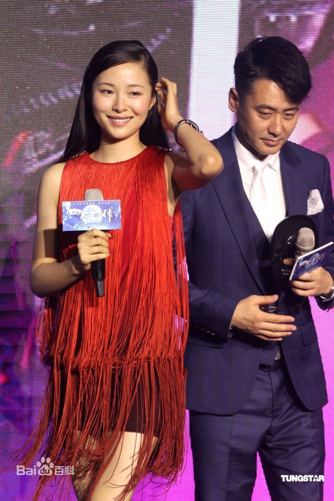 http://m.omega3-ala.com/pics/star/pic/0d87b4fedbc49ffd77384cacf8927931.jpg