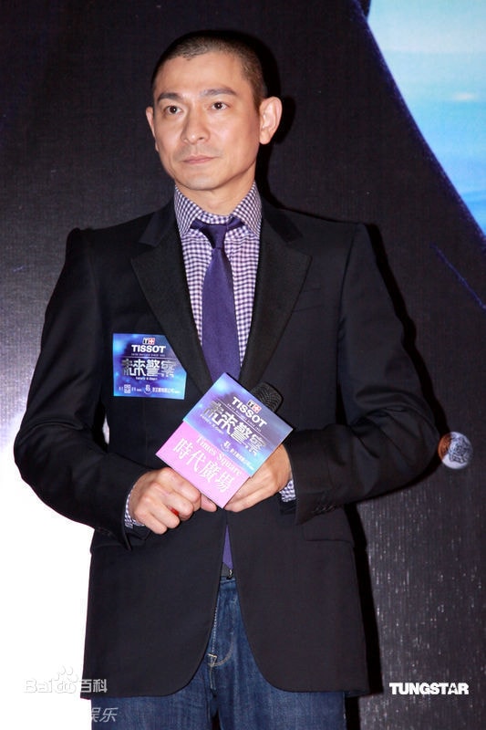 http://m.omega3-ala.com/pics/star/pic/0d8cbe114824f2cd14643235cabb701a.jpg