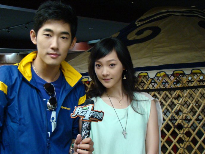 http://m.omega3-ala.com/pics/star/pic/0dafbeacf04671e8c699a2cff2f29b22.jpg