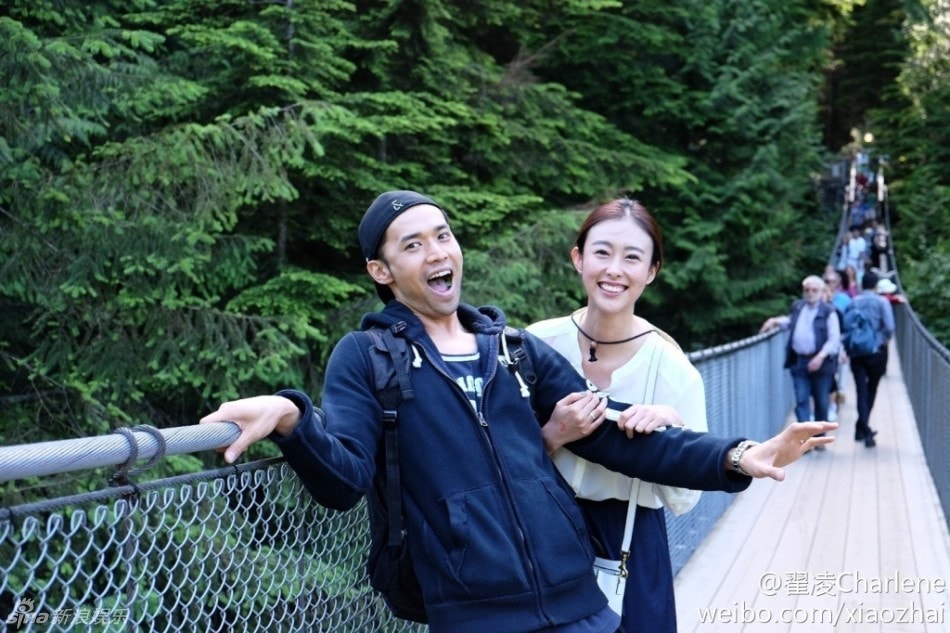 http://m.omega3-ala.com/pics/star/pic/0db4e23514b3bff06a7fb12b20c3dfaf.jpg