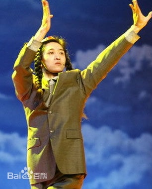 http://m.omega3-ala.com/pics/star/pic/0dee3c84dcd226c600eeeac9a3ff2f73.jpg