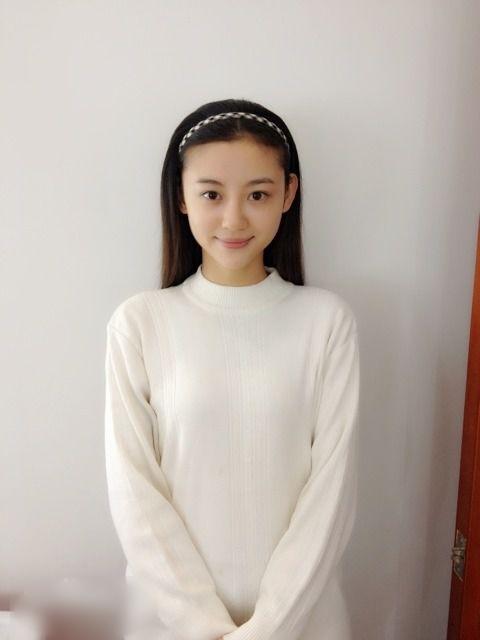 http://m.omega3-ala.com/pics/star/pic/0df00dcaff8142979723fe3d83233c29.jpg