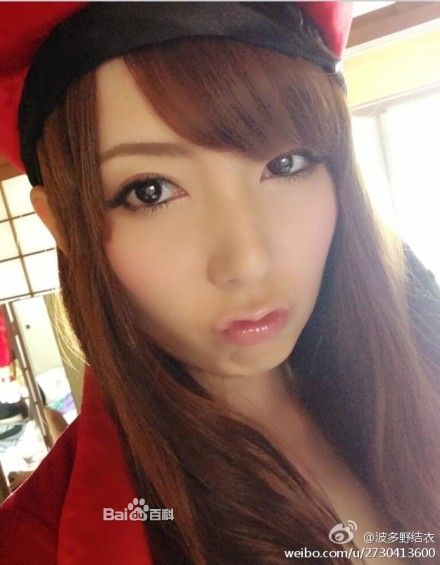 http://m.omega3-ala.com/pics/star/pic/0e198723beb52bd6d108d105e1dcaab3.jpg