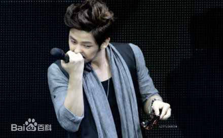 http://m.omega3-ala.com/pics/star/pic/0e1de946a80098c3e8c638c993a66ab3.jpg