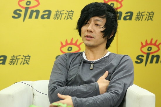 http://m.omega3-ala.com/pics/star/pic/0e2b9795324f715d85c4c37cfaf55551.jpg