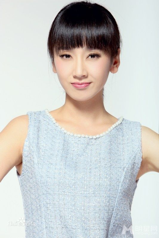 http://m.omega3-ala.com/pics/star/pic/0e486e62bfd0a081527314fb69c01382.jpg