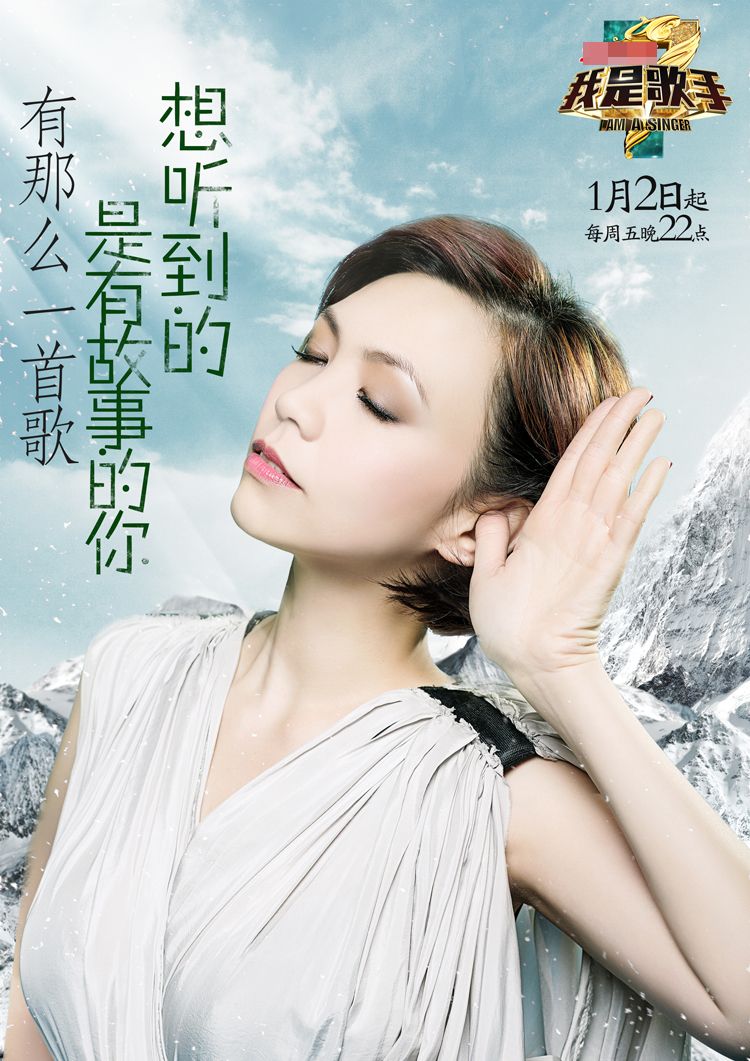 http://m.omega3-ala.com/pics/star/pic/0e49c3cfc7e1efb9ebd376670d325e11.jpg