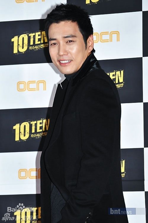 http://m.omega3-ala.com/pics/star/pic/0e4e573f48c6e60fbffda879c0b960bd.jpg