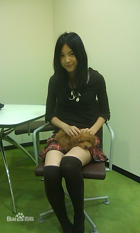http://m.omega3-ala.com/pics/star/pic/0e54e4e321b4f4d02bddf577d78f2433.jpg