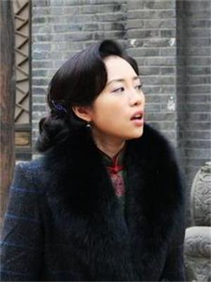http://m.omega3-ala.com/pics/star/pic/0e6b2944872400ce44734a8e329d1cd4.jpg