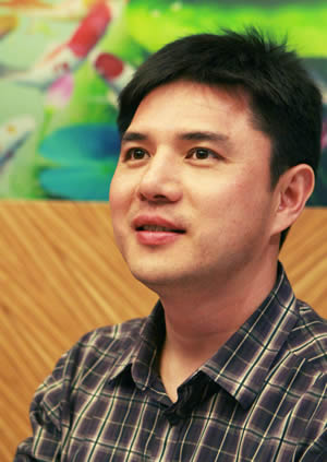 http://m.omega3-ala.com/pics/star/pic/0e79fa92a02c6db232c790b3716aecd8.jpg