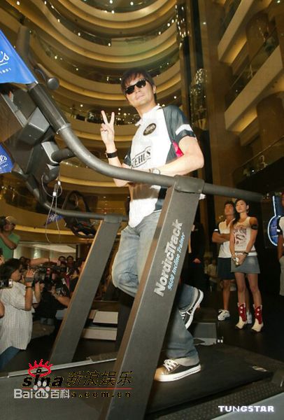 http://m.omega3-ala.com/pics/star/pic/0e7d5f3f636bf5019ff750f4f548ee5b.jpg