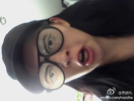 http://m.omega3-ala.com/pics/star/pic/0e99dea09e301643a5be344888e822e2.jpg