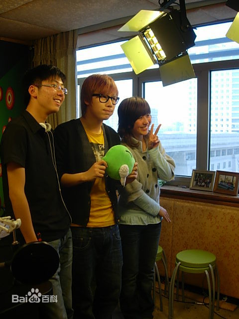 http://m.omega3-ala.com/pics/star/pic/0ea4598f88d39f160acb995ab394c9b4.jpg