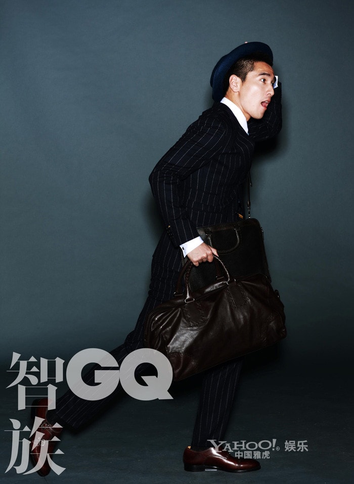 http://m.omega3-ala.com/pics/star/pic/0ea7ce9d75a8fb08e017e55ed9be8377.jpg