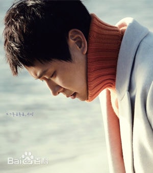 http://m.omega3-ala.com/pics/star/pic/0ea82dccfe7a9d068573a436e4d22ca3.jpg
