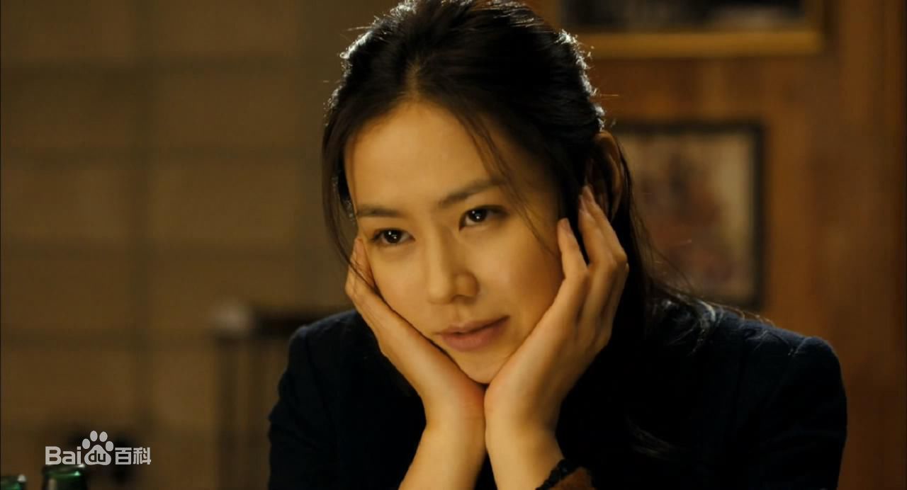 http://m.omega3-ala.com/pics/star/pic/0eaae0ee0b46bd93c29c0397bad2d2f8.jpg