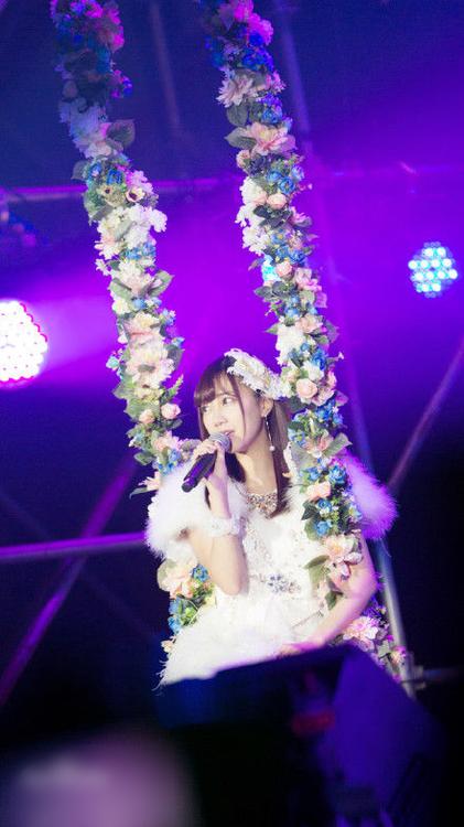 http://m.omega3-ala.com/pics/star/pic/0eb3f347f814d4f93d48f43681c13cb4.jpg
