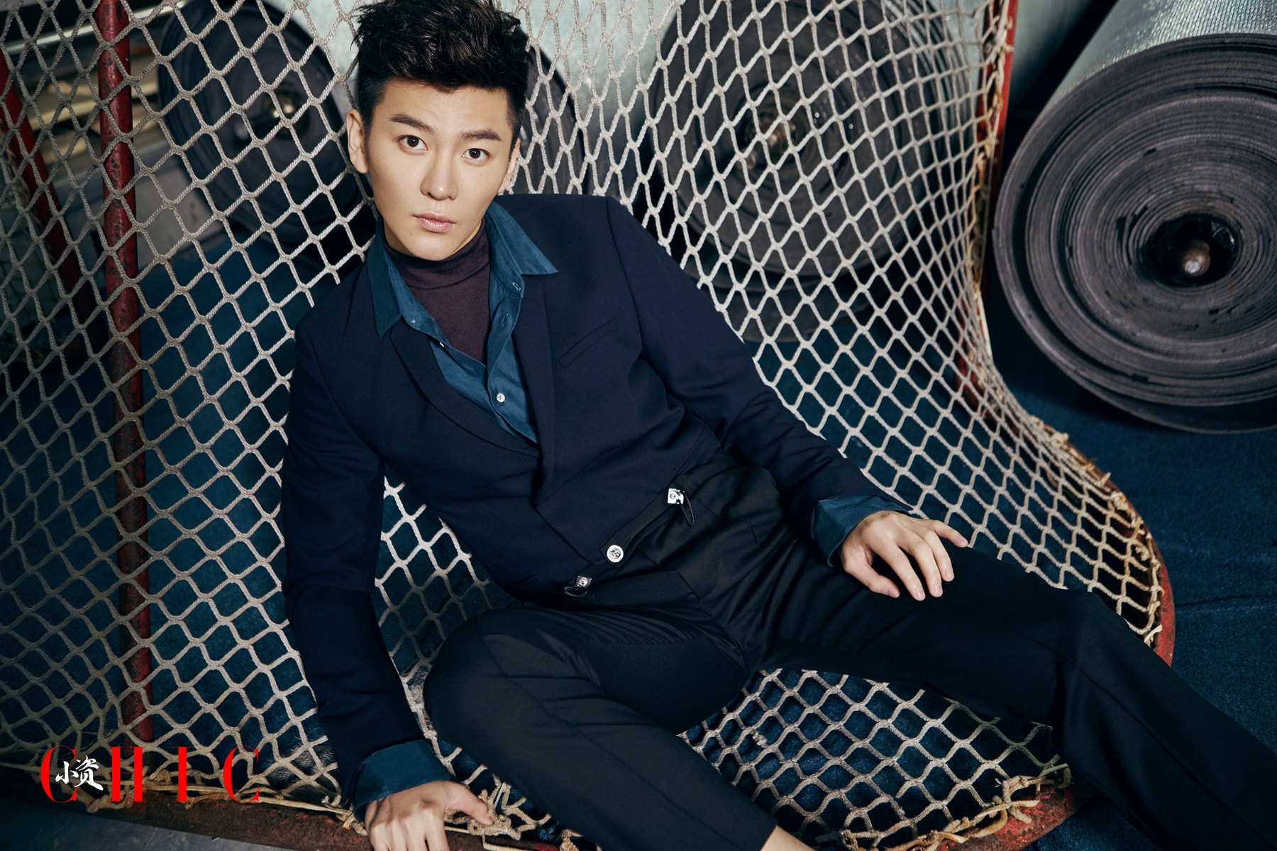 http://m.omega3-ala.com/pics/star/pic/0ebc/6bae55a4d4290ffcbab60121ed6f.jpg