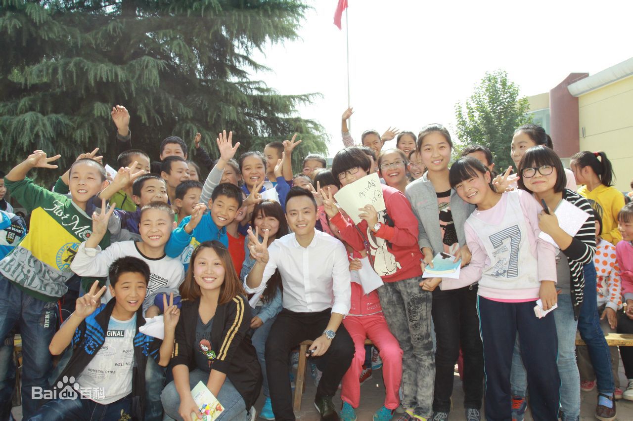 http://m.omega3-ala.com/pics/star/pic/0ec088f74d705c5f9a578acb772c8040.jpg