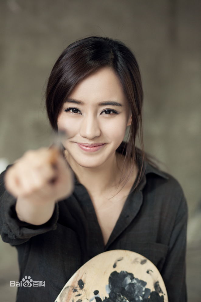 http://m.omega3-ala.com/pics/star/pic/0eda0a3968e5fc83dffd3ca9b90c6009.jpg