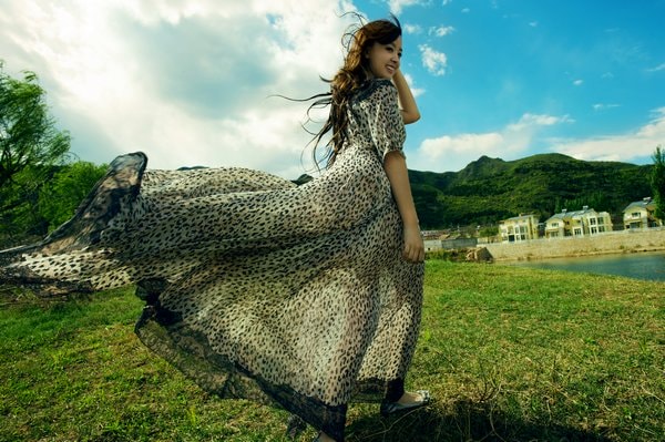 http://m.omega3-ala.com/pics/star/pic/0ef2819d7594f0cca74d2b9d4592f0c6.jpg