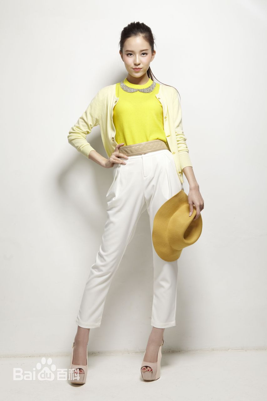 http://m.omega3-ala.com/pics/star/pic/0efa1b29e1190b08408635b1f9afdb73.jpg