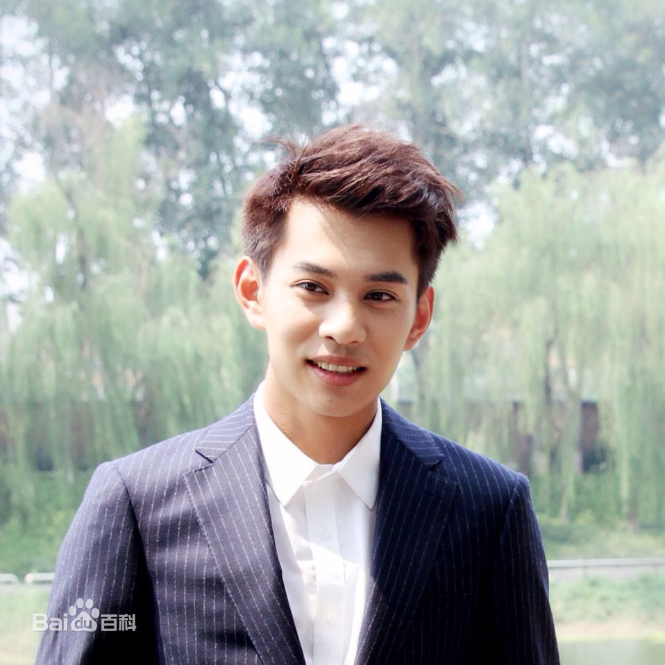 http://m.omega3-ala.com/pics/star/pic/0efcbfb207d6ae2e0e87329b41bcef12.jpg