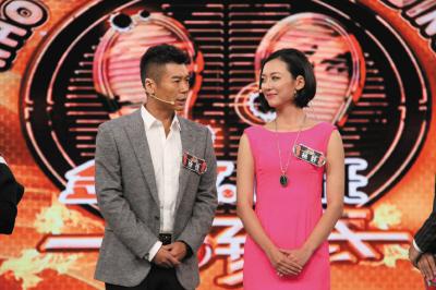http://m.omega3-ala.com/pics/star/pic/0f0e/e7050814d2127464826785a6d956.jpg