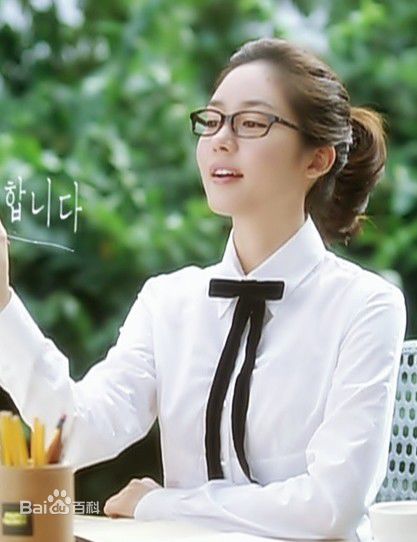 http://m.omega3-ala.com/pics/star/pic/0f211944c5b3853698d7291d83eadad6.jpg