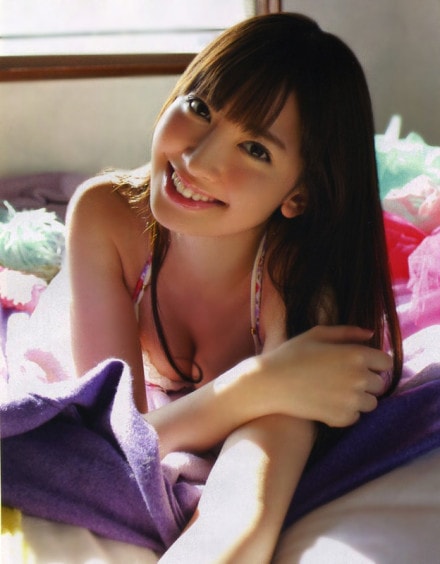 http://m.omega3-ala.com/pics/star/pic/0f2207a28572ee37cfdaebb379cc93fe.jpg