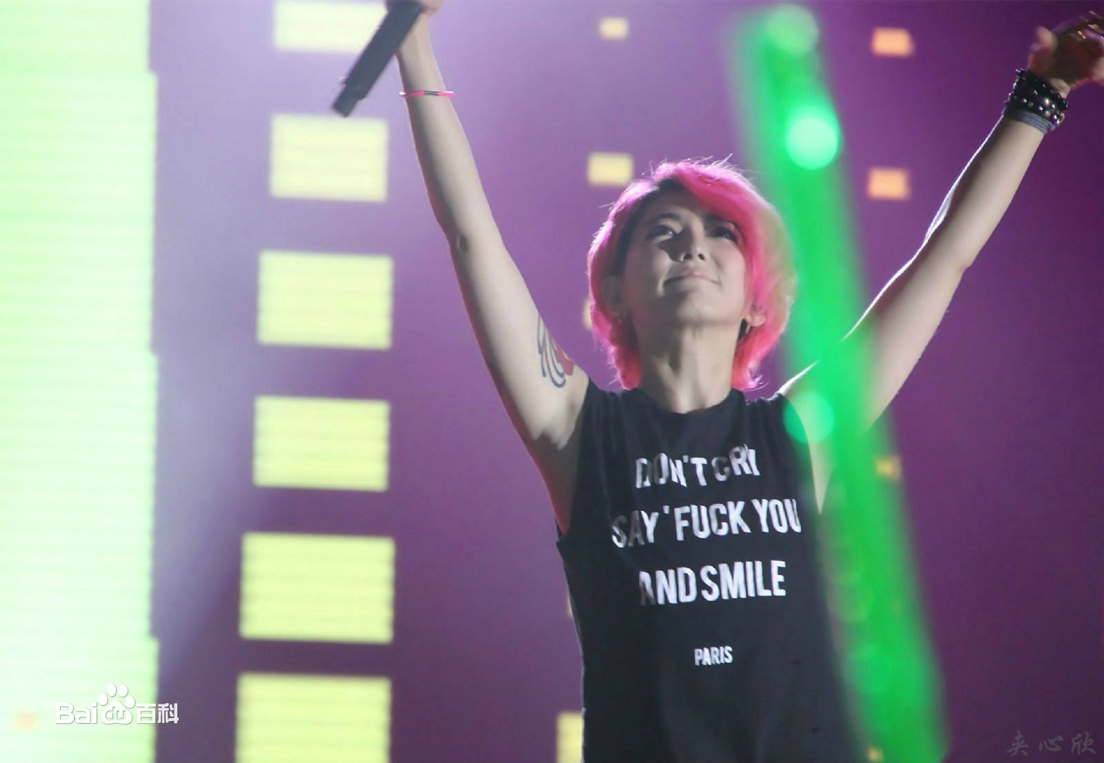 http://m.omega3-ala.com/pics/star/pic/0f28230ecae7ddee5162ffede99c8e02.jpg
