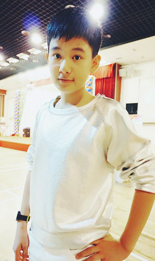 http://m.omega3-ala.com/pics/star/pic/0f31304cca083913dee6d389d93c32de.jpg