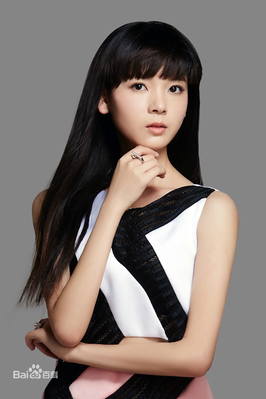 http://m.omega3-ala.com/pics/star/pic/0f39d0e5eb30ef213f5a9a103a65a8d9.jpg