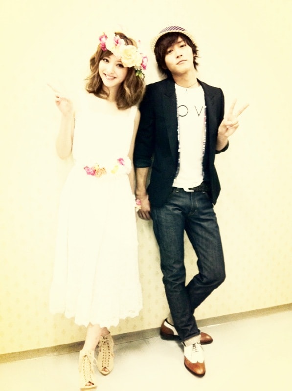 http://m.omega3-ala.com/pics/star/pic/0f454397f36603d4f8ec709a0fb12c3b.jpg