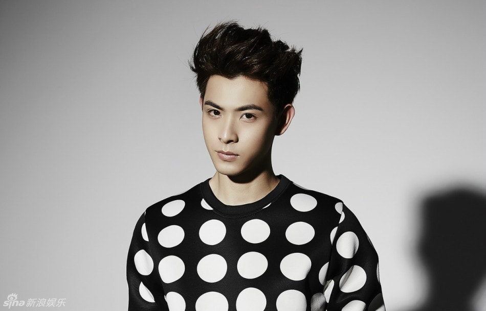http://m.omega3-ala.com/pics/star/pic/0f4b5babdfbdc7985aacc8bf4a9f5b79.jpg