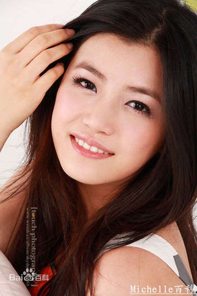 http://m.omega3-ala.com/pics/star/pic/0f53a78b8eafab4202e983a50c111e13.jpg