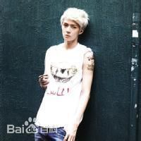 http://m.omega3-ala.com/pics/star/pic/0f695a118893f8d576219cf805e8a68f.jpg