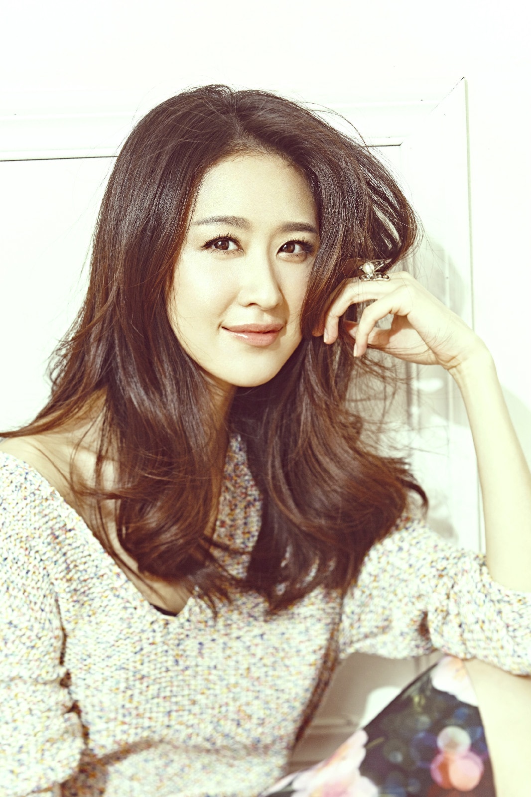 http://m.omega3-ala.com/pics/star/pic/0f6efb7175c51b15e76888f758ed1b50.jpg
