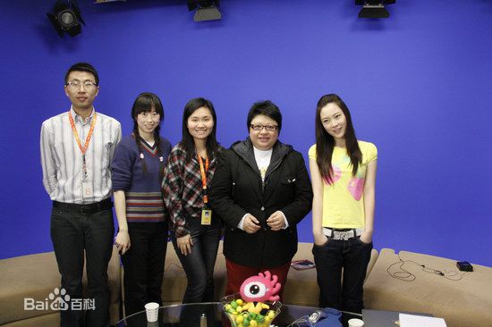 http://m.omega3-ala.com/pics/star/pic/0f7b5fcf82868afceb5bf81effb502c4.jpg