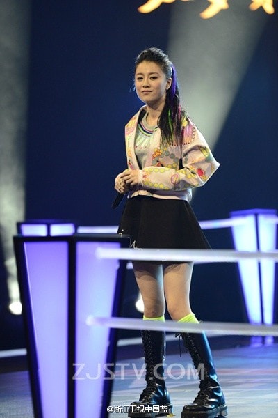 http://m.omega3-ala.com/pics/star/pic/0fb2ae39e133b56f63c1a2ce19260af0.jpg