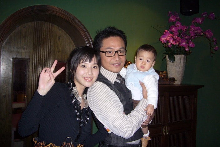 http://m.omega3-ala.com/pics/star/pic/0fd2/445b992c323008c89ae275969c05.jpg