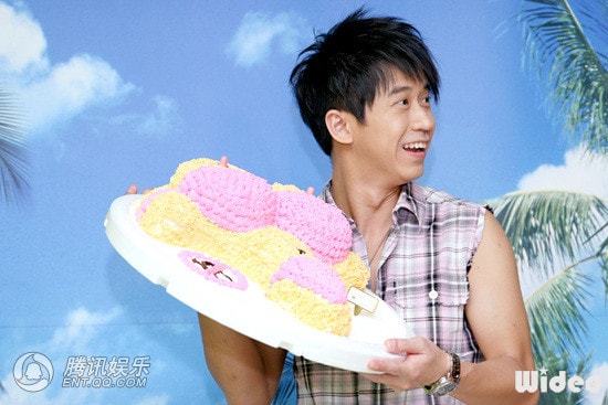 http://m.omega3-ala.com/pics/star/pic/0fd88c7dd18435442f2d940138349e54.jpg