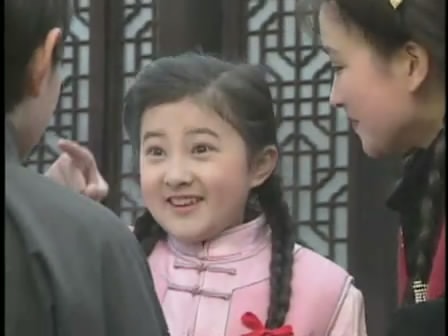 http://m.omega3-ala.com/pics/star/pic/0fefeeae0fdd37d6ae2d6734f46aaccb.jpg