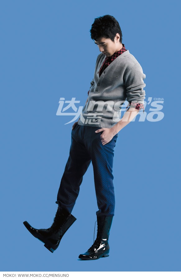 http://m.omega3-ala.com/pics/star/pic/0ff65da5af1778047a8dd998734b7c39.jpg