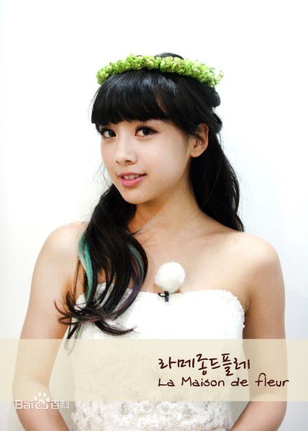 http://m.omega3-ala.com/pics/star/pic/0ffcd4ade7f1121480e44dc89b3bb116.jpg